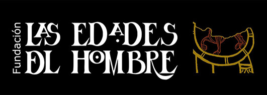 Las edades del Hombre