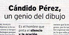 Prensa