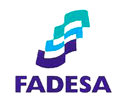 Fadesa Inmobiliaria