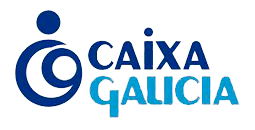 Caixa Galicia