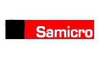 Samicro